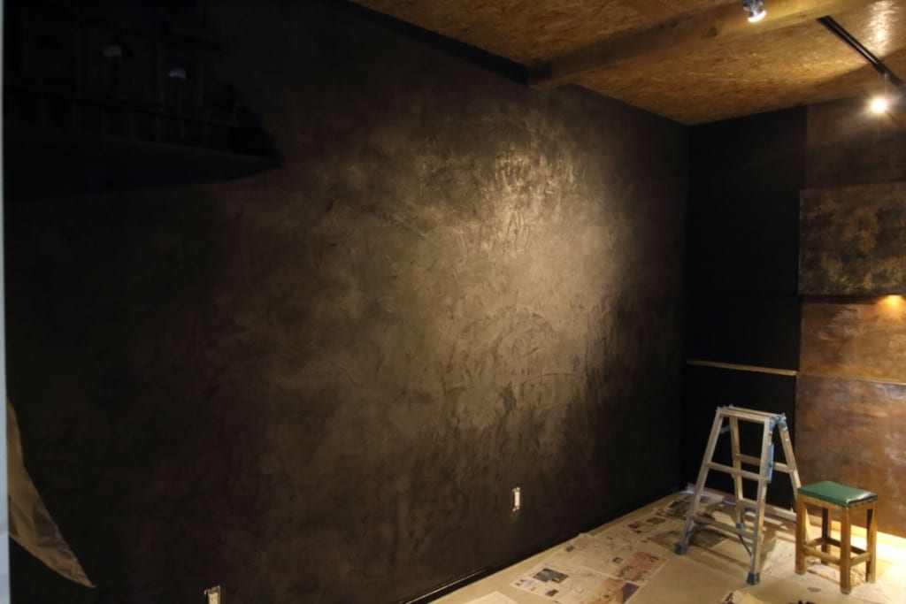 thumb_IMG_7623_1024