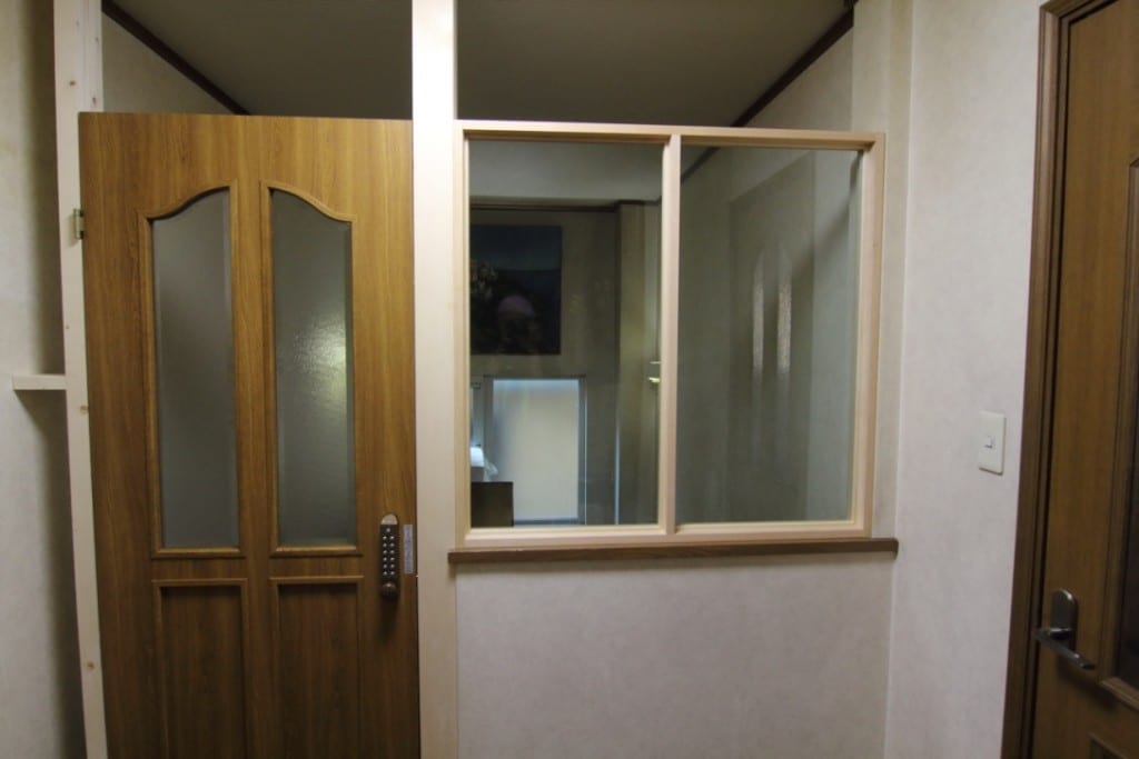 thumb_IMG_7631_1024
