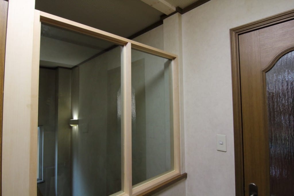 thumb_IMG_7634_1024