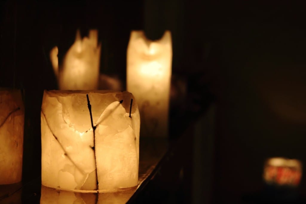 thumb_IMG_7741_1024