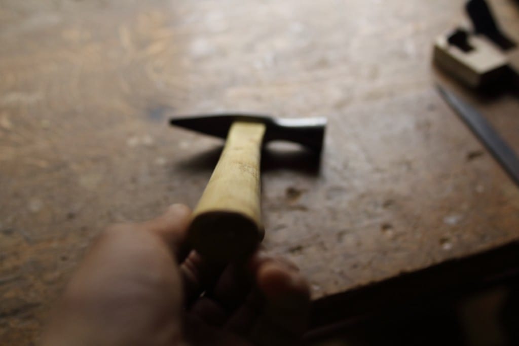 thumb_IMG_7958_1024