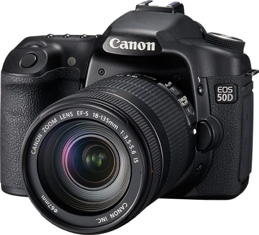 dslr799_b.jpg