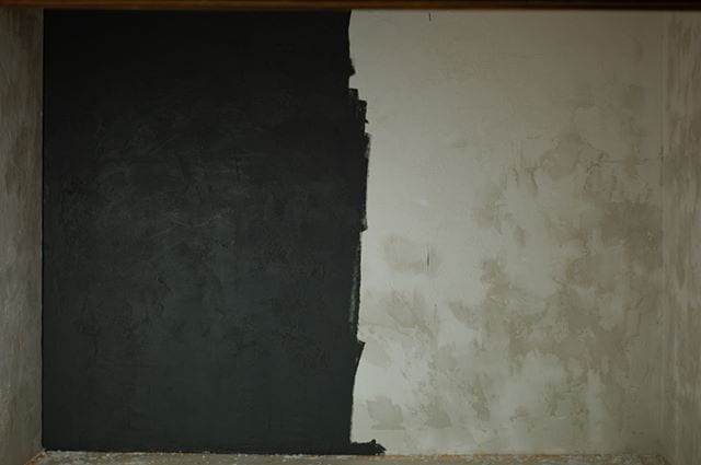 insta