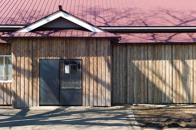insta